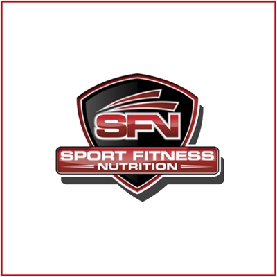 Sport Fitness Nutrition