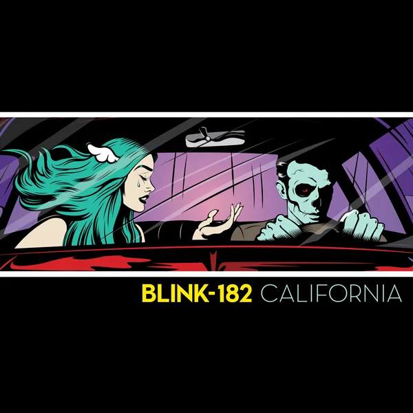 Blink182.jpg