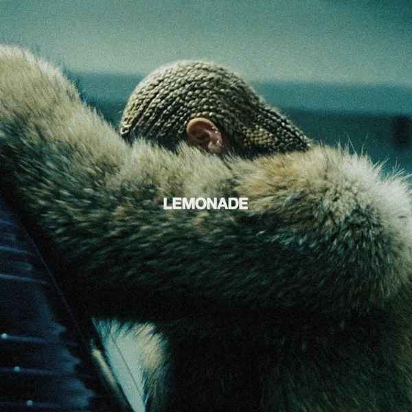 lemonade.jpg