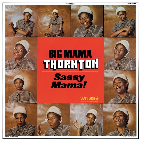 BigMama.jpg