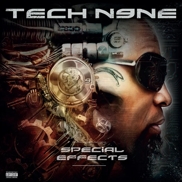 TECH9.jpg