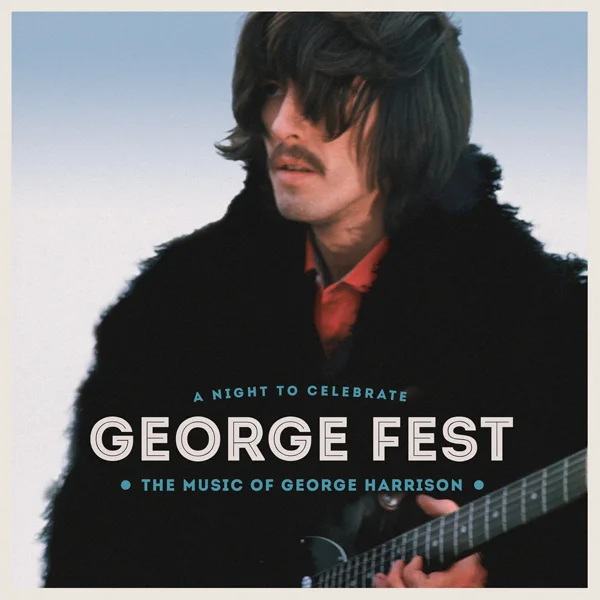 GeorgeFest.jpg
