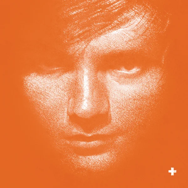 EdSheeran.jpg