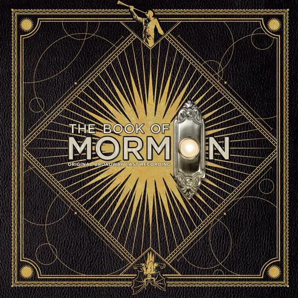 BookMormon.jpg