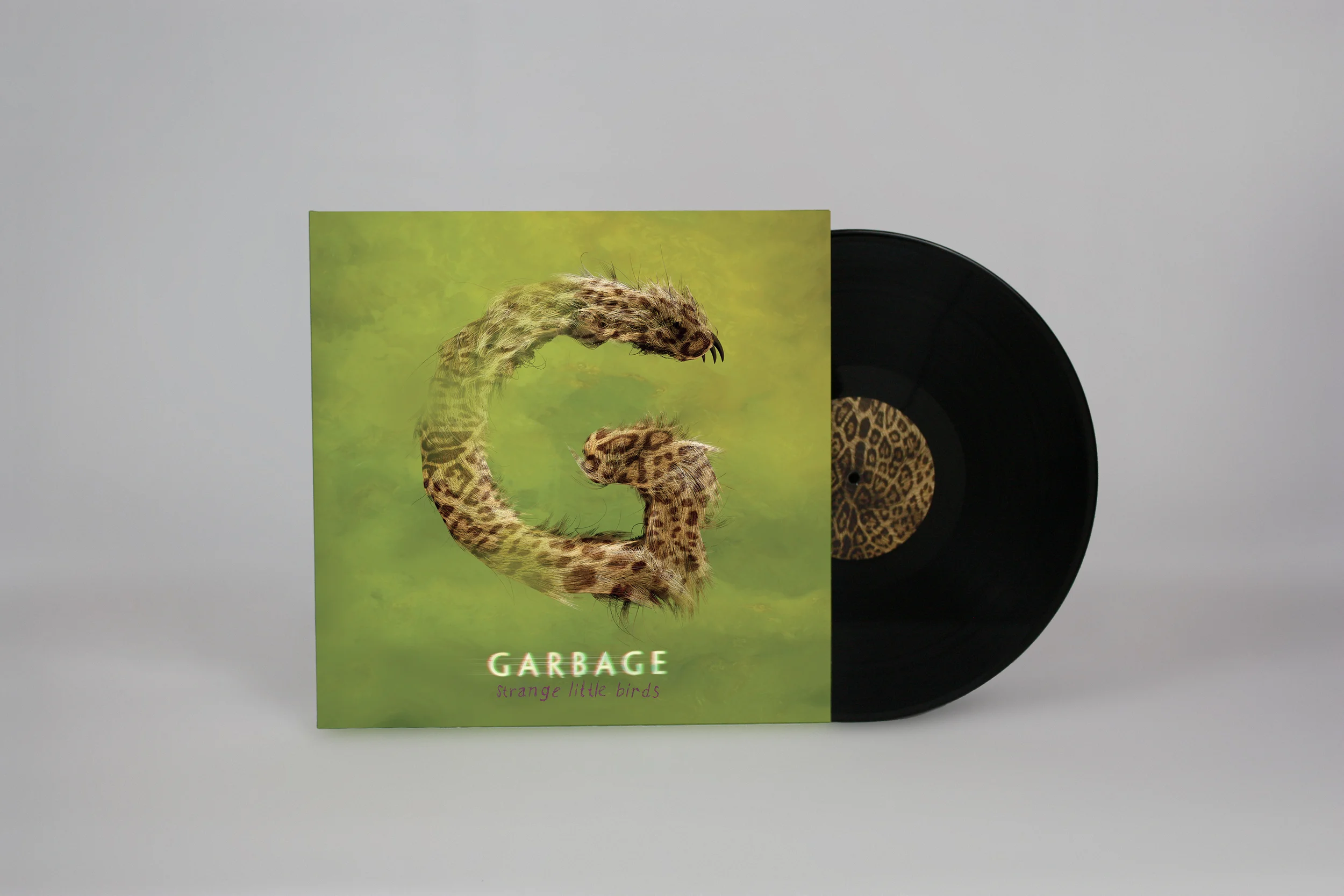 Garbage1.jpg