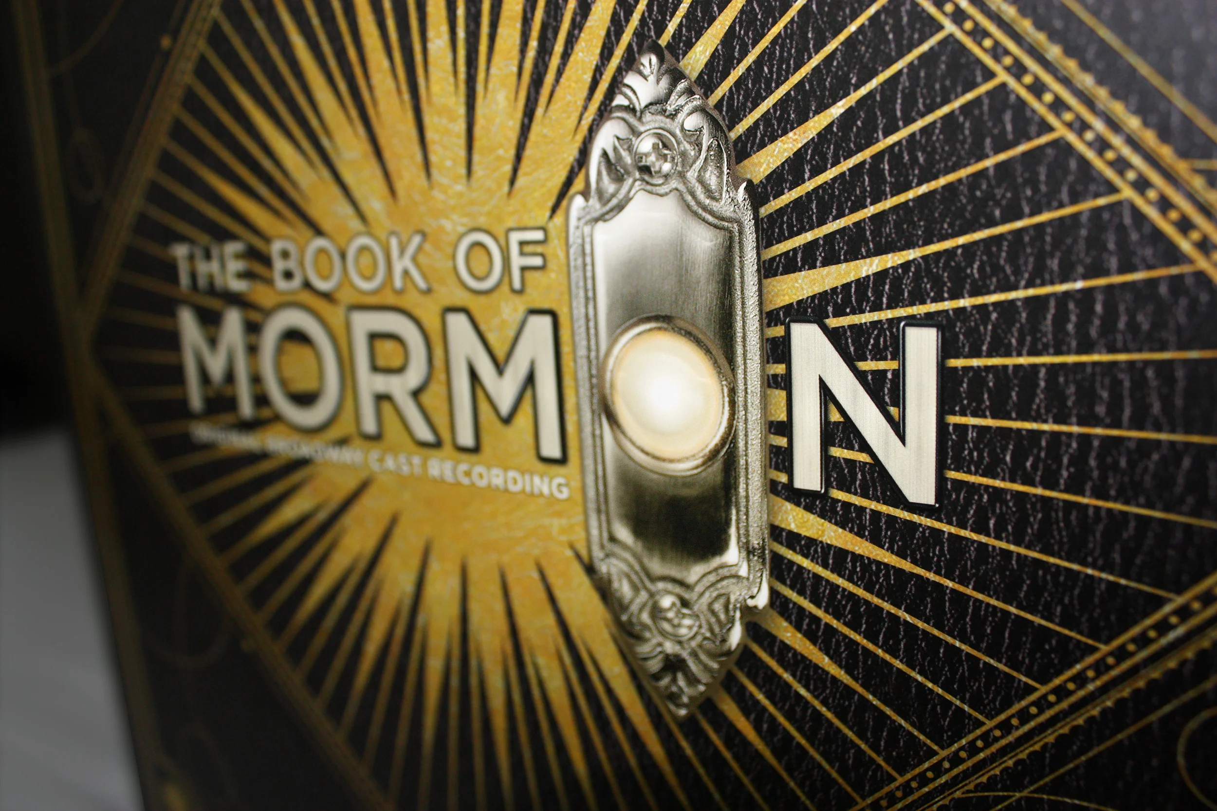 MORMON3.jpg