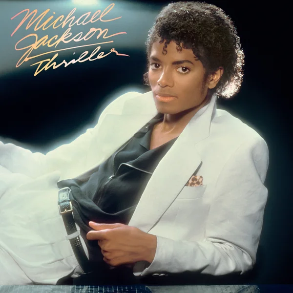 MJ_Thriller.jpg