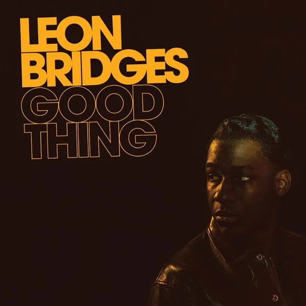 LeonBridges1.jpg