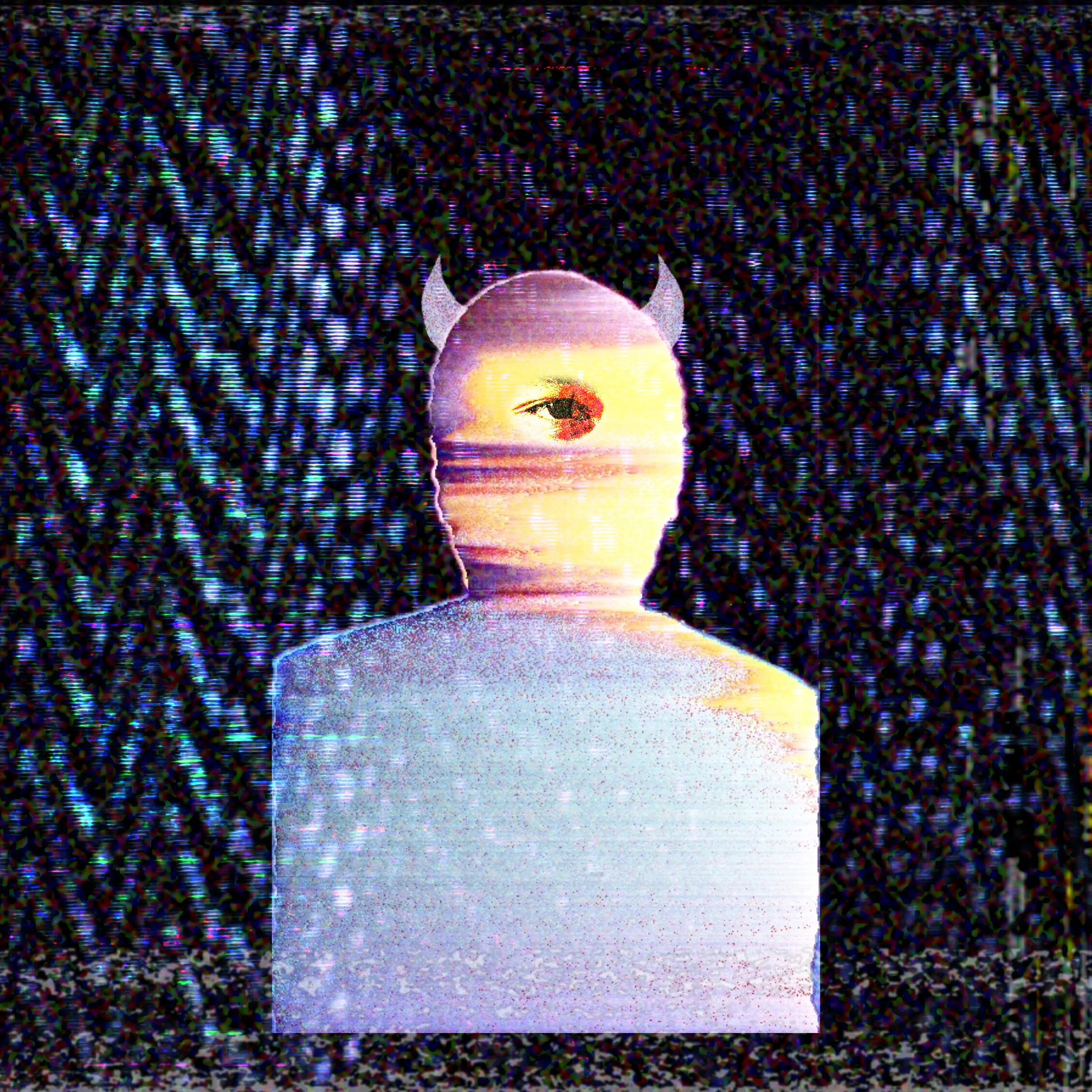 study of a bull cover.jpg