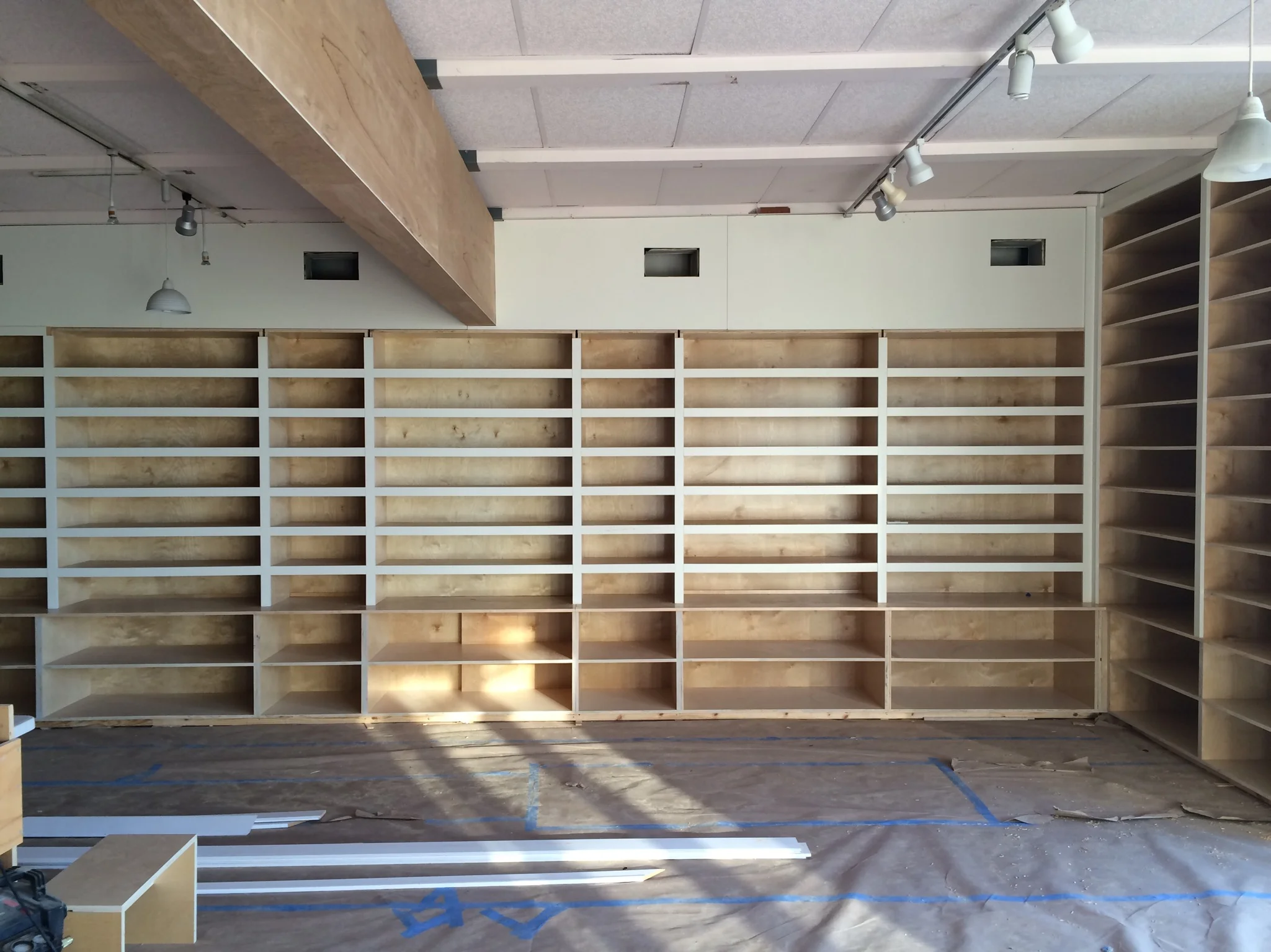 Spruce Showroom 2.JPG