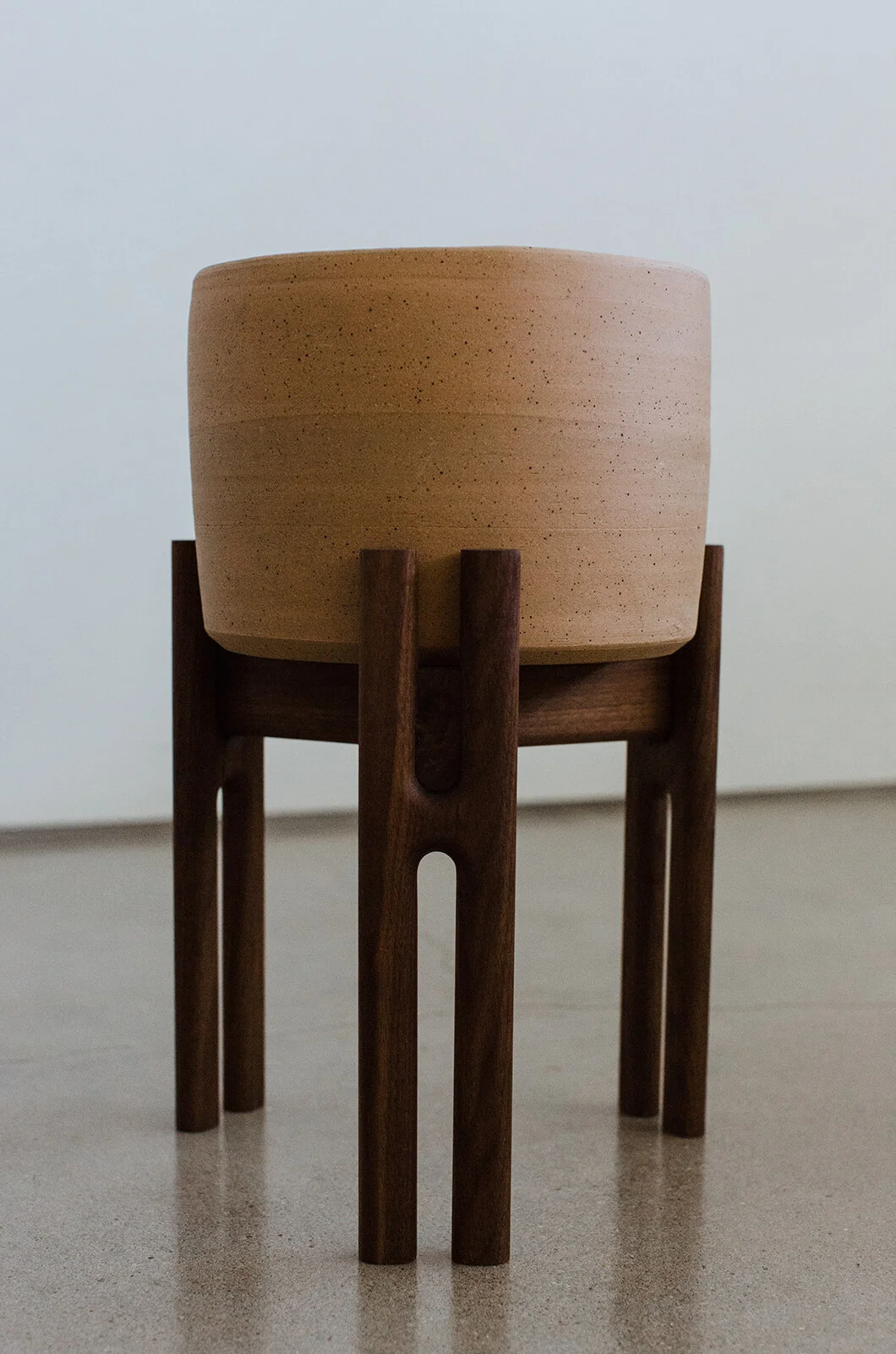 HalfHaltStudio_-141.jpg
