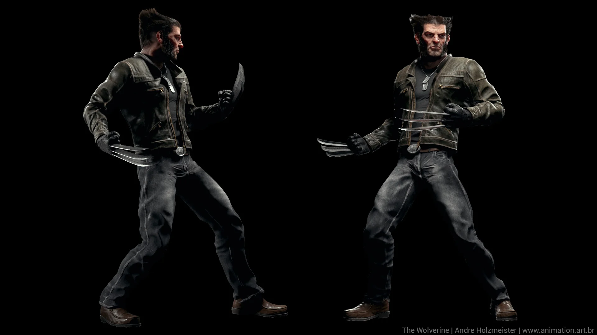 Wolverine_Poses_02_1920.jpg