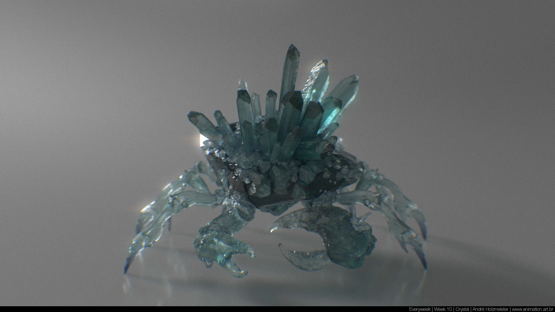 Cristal_Crab_001_1920.jpg