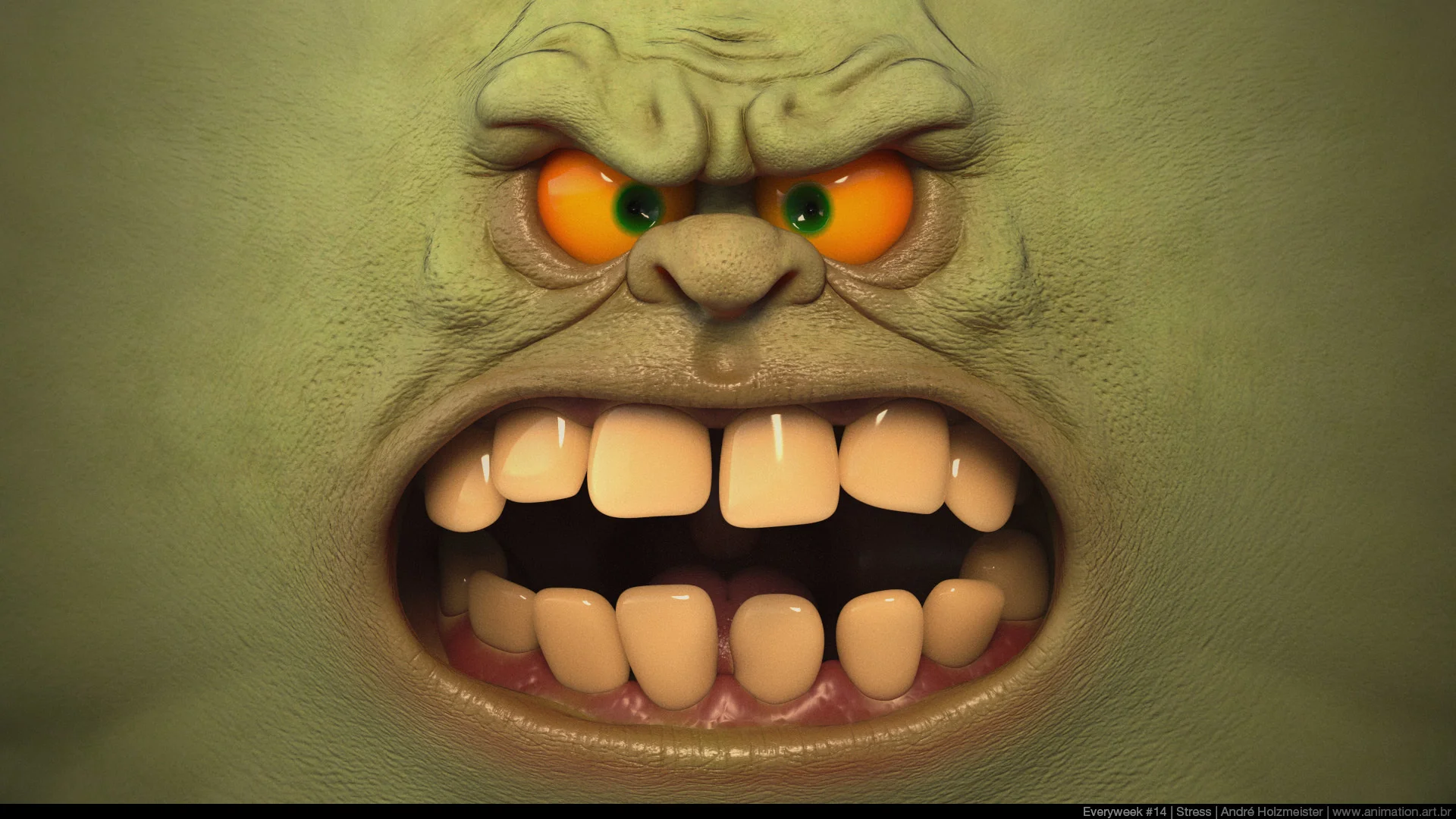 Hulk_Beauty_HD_1920.jpg