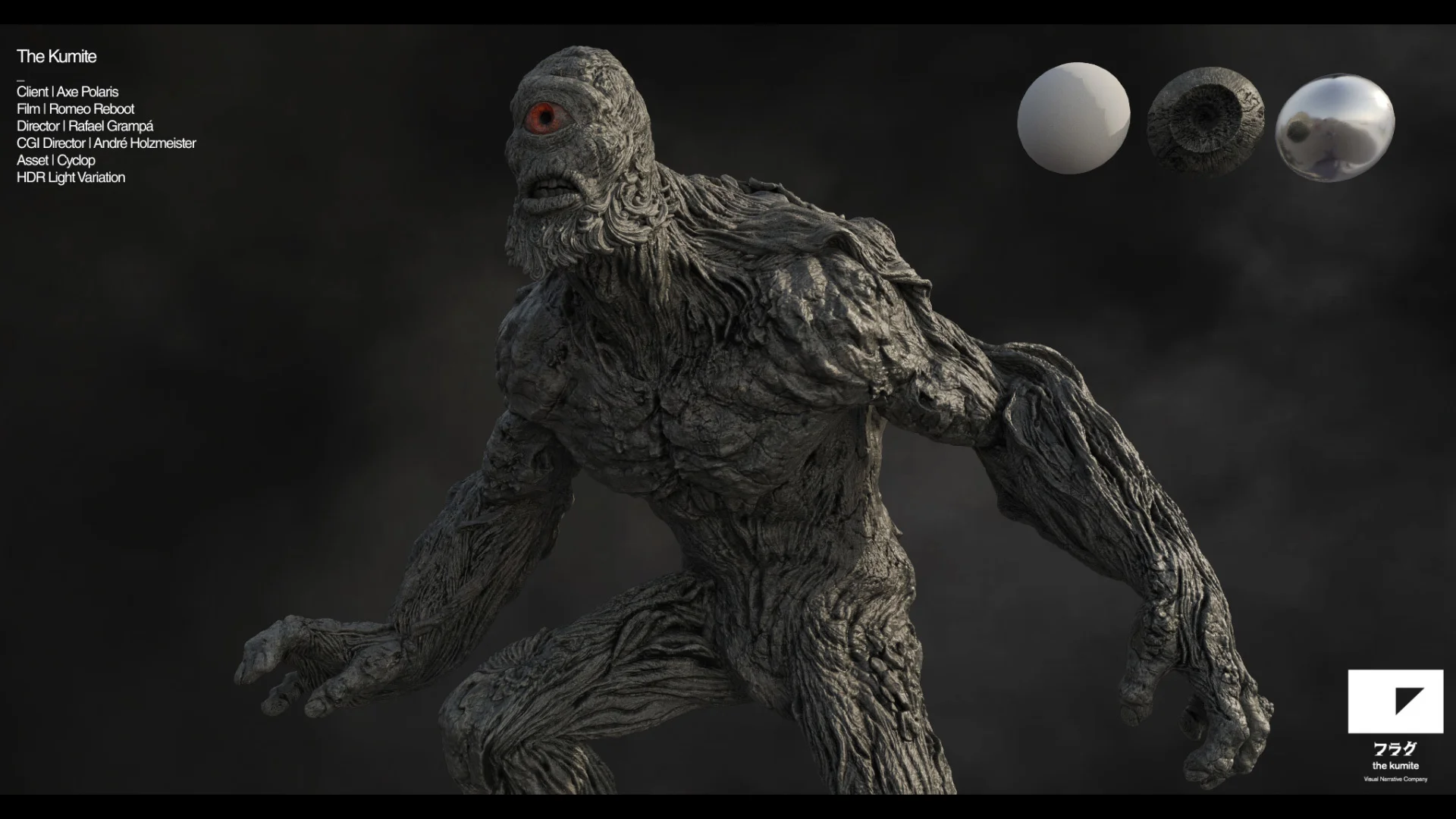 LookDev_HDRs_Sun__00000_1920.jpg