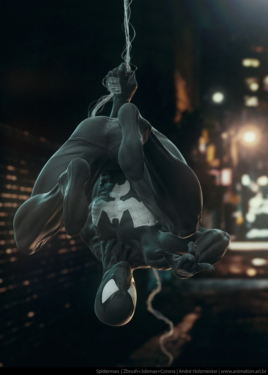 Spiderman_Hanging_V01_Low_914.jpg