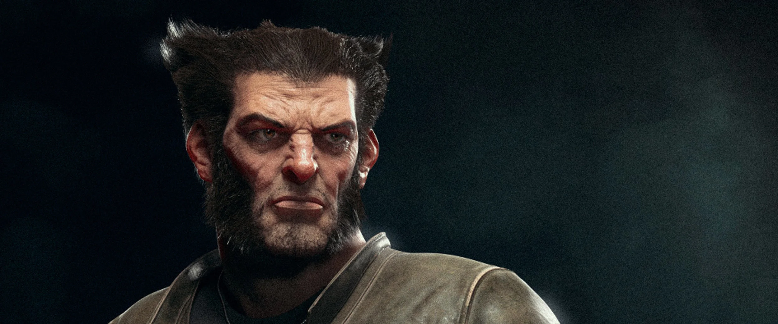 Wolverine.jpg