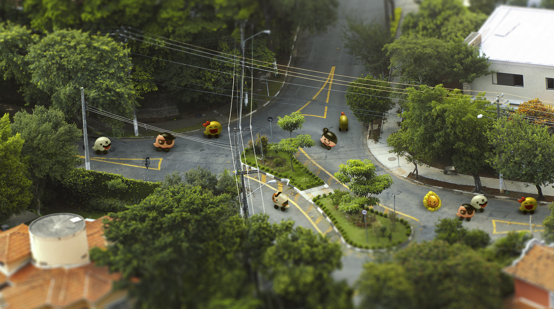 Image-2014.03.28-5-24-37-PM (1).png
