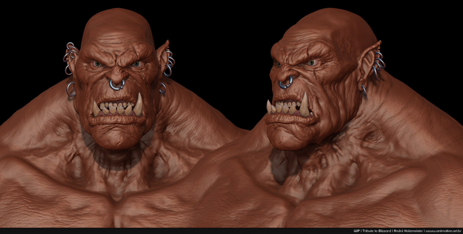 OrcFinalModel01_o_o.jpg