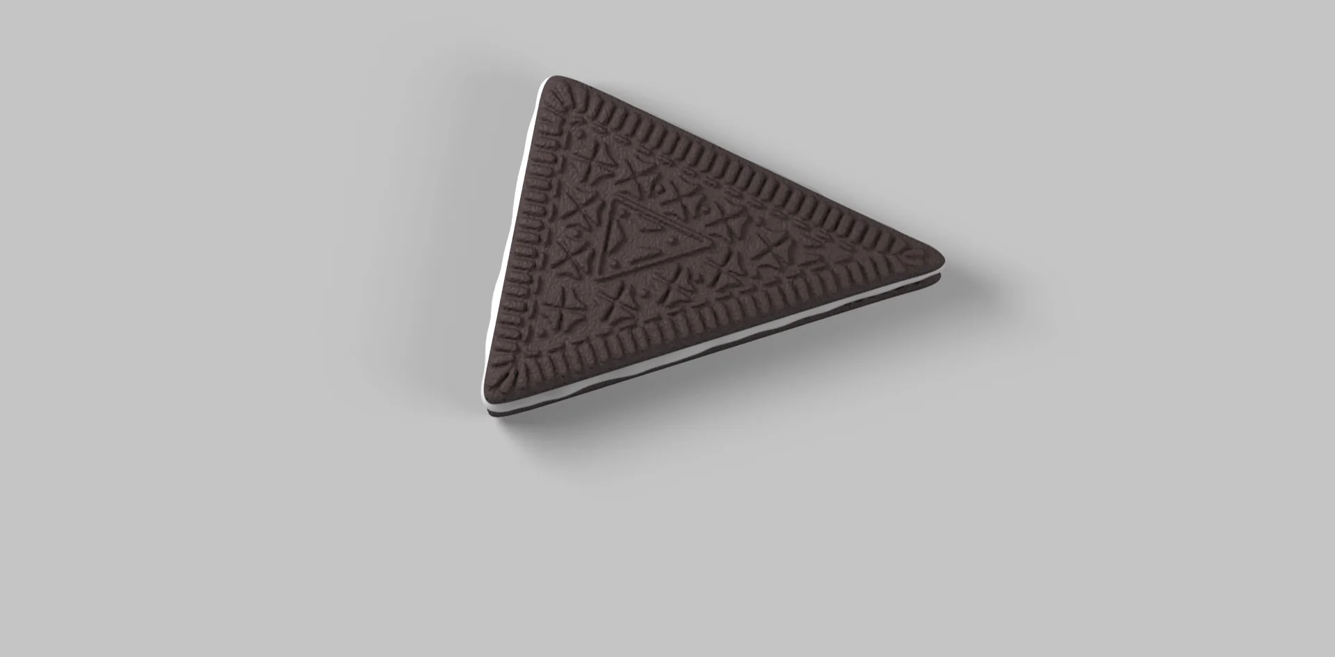 Snack_00004_o.jpg