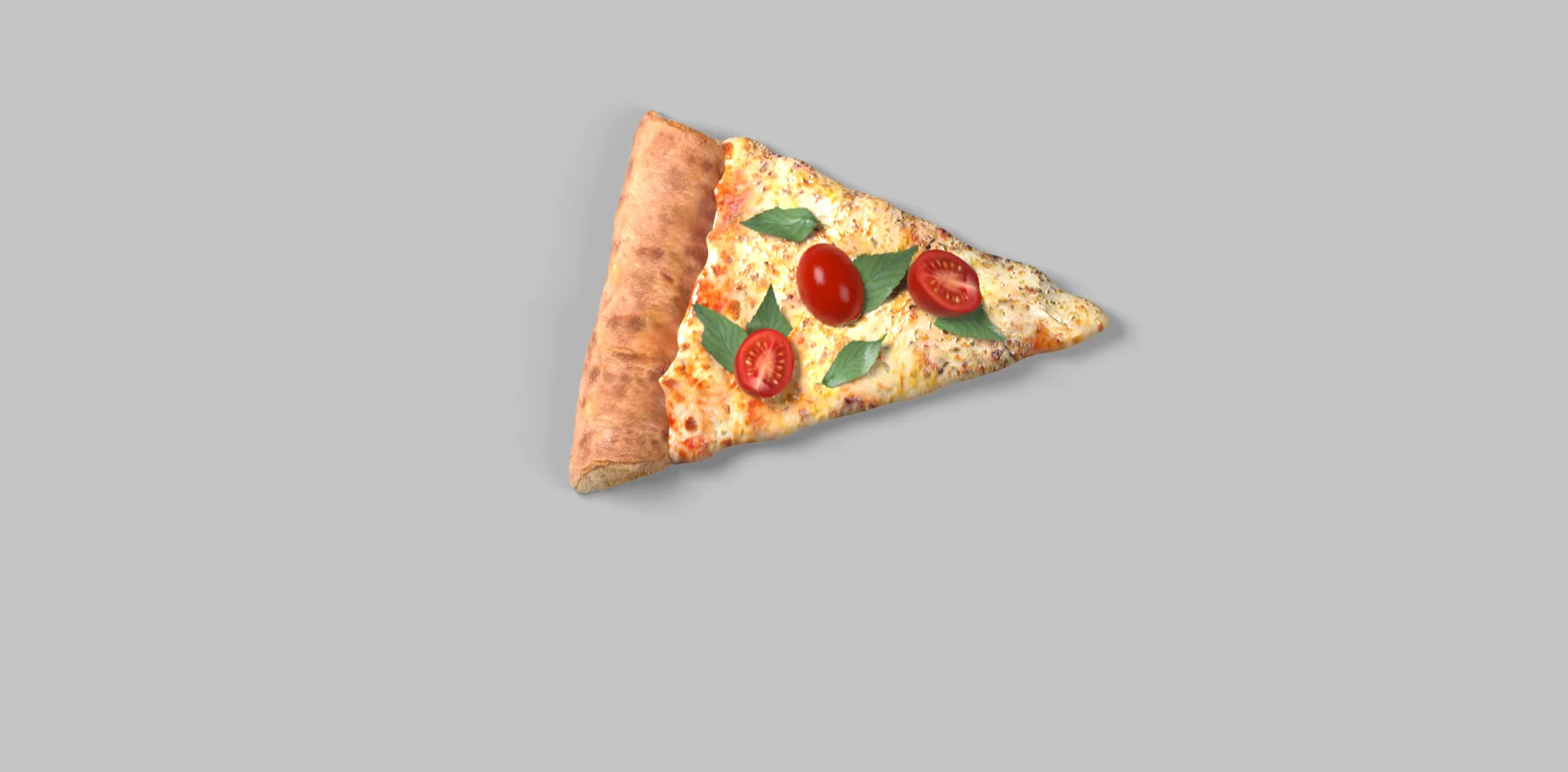 Snack_00005_o.jpg