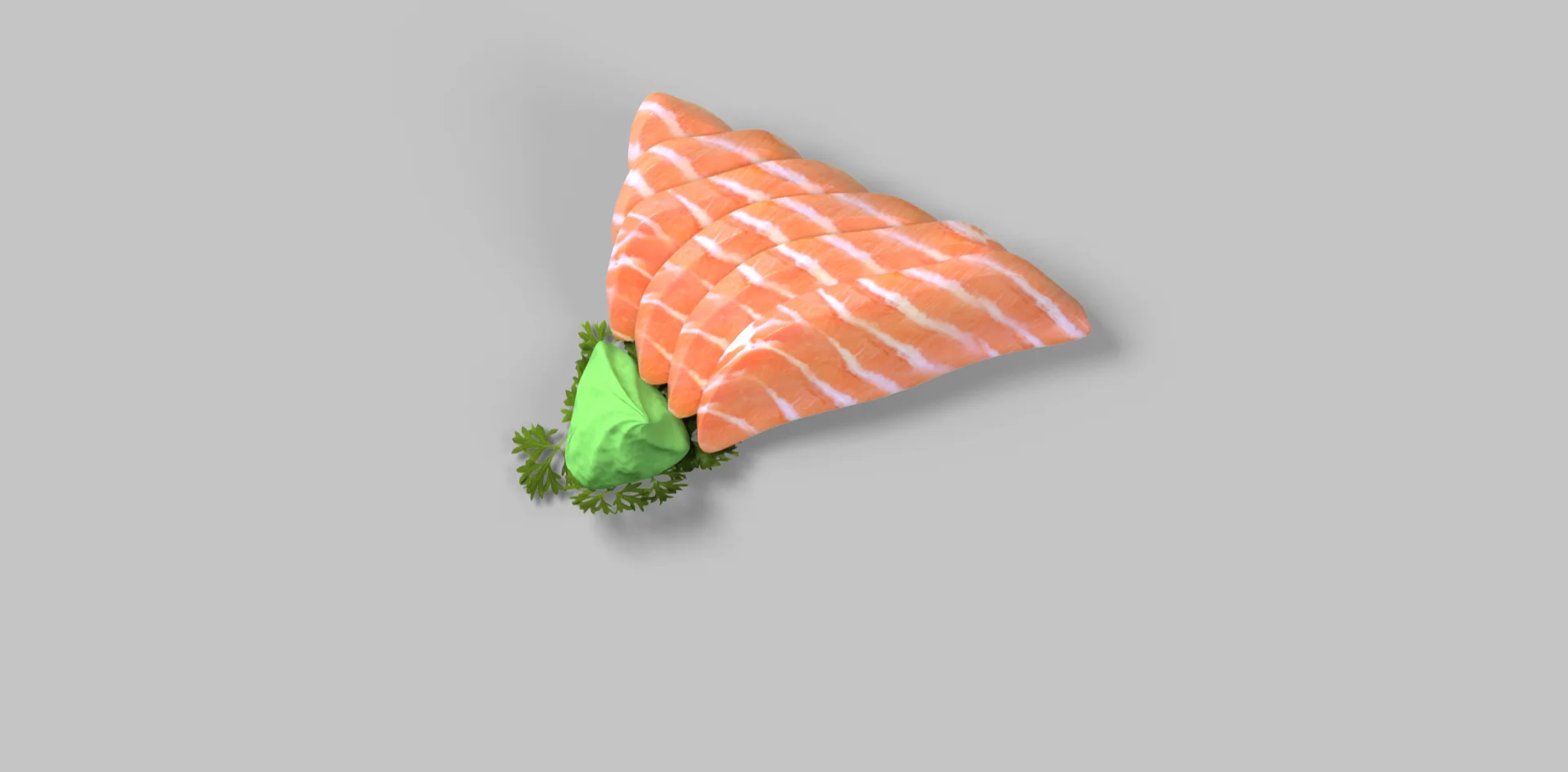 Snack_00006_o.jpg