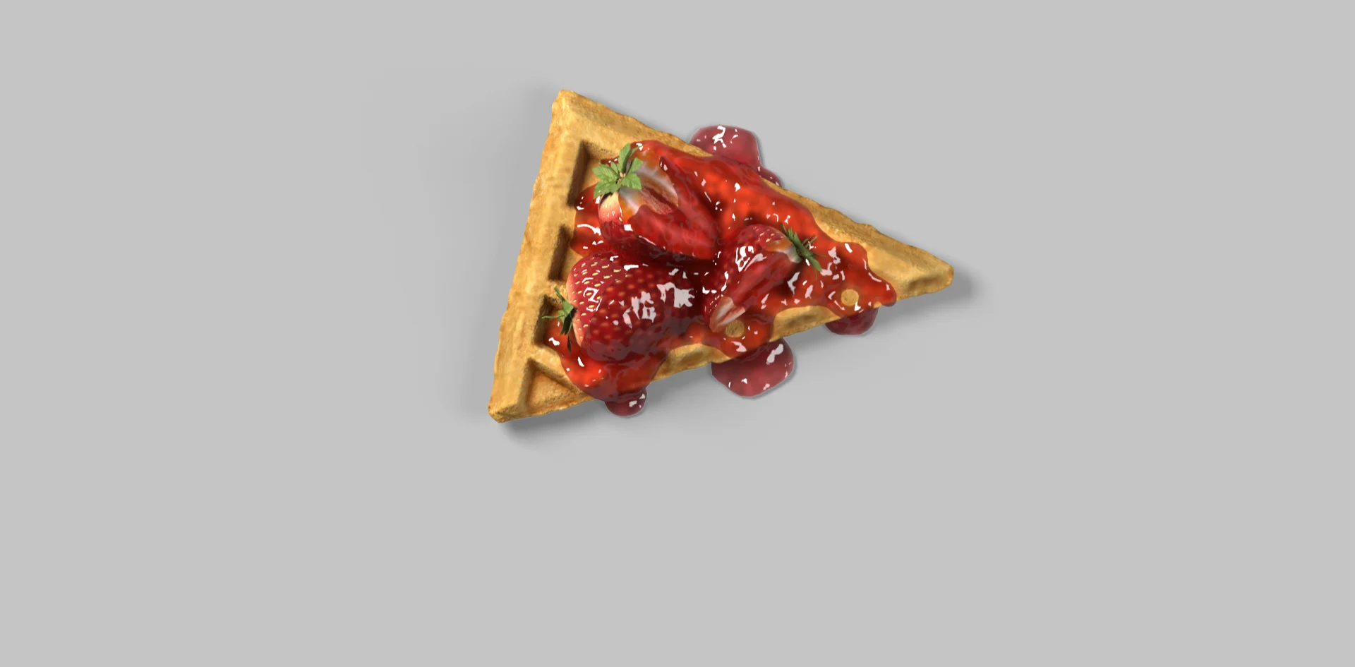 Snack_00007_o.jpg