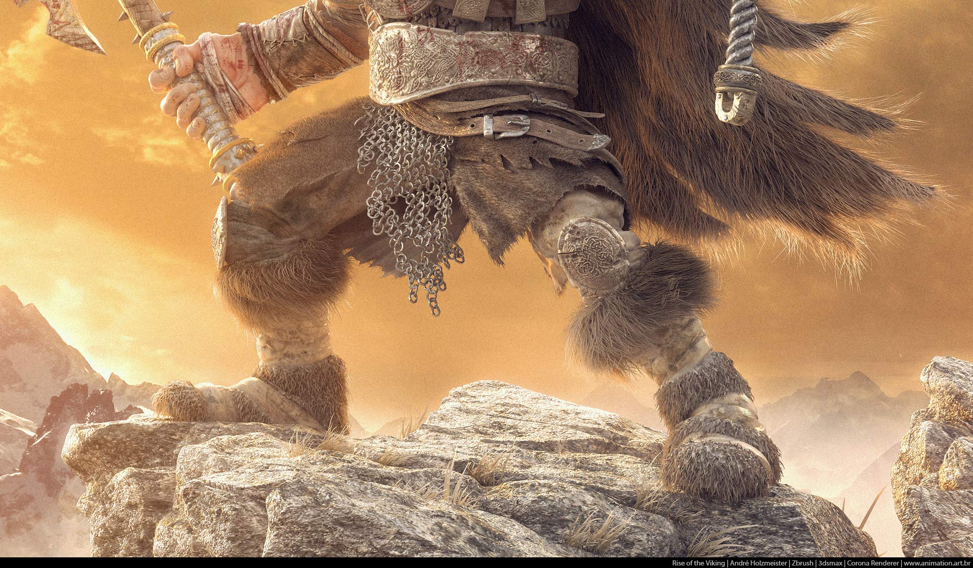 Viking_04_o.jpg