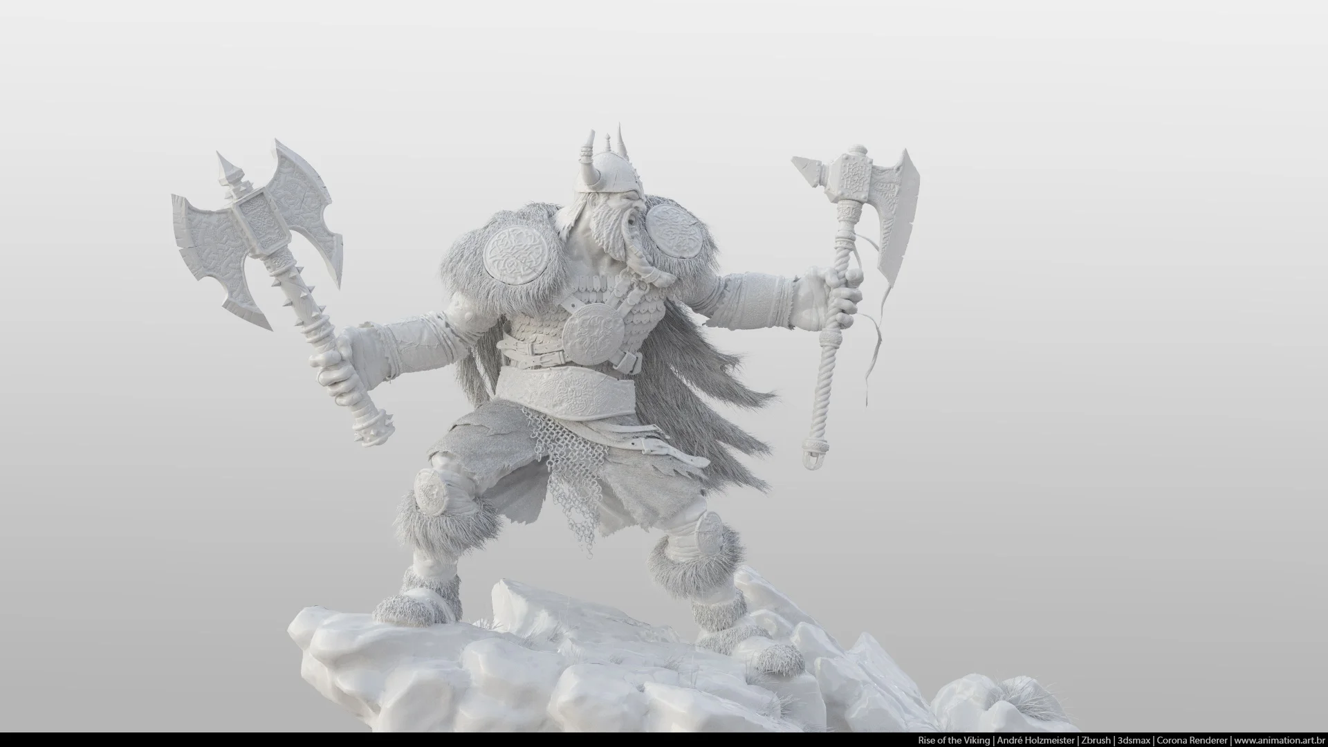Viking_06_o.jpg
