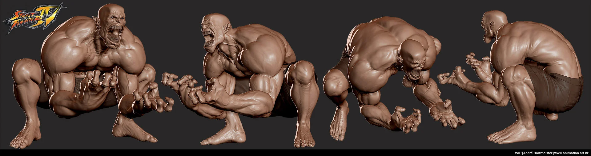 blanka07_o_o.jpg