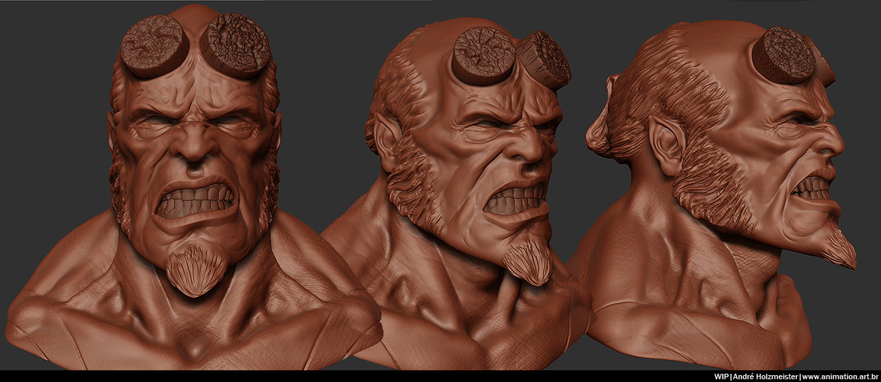 hellboy_revisited_o_1600.jpg