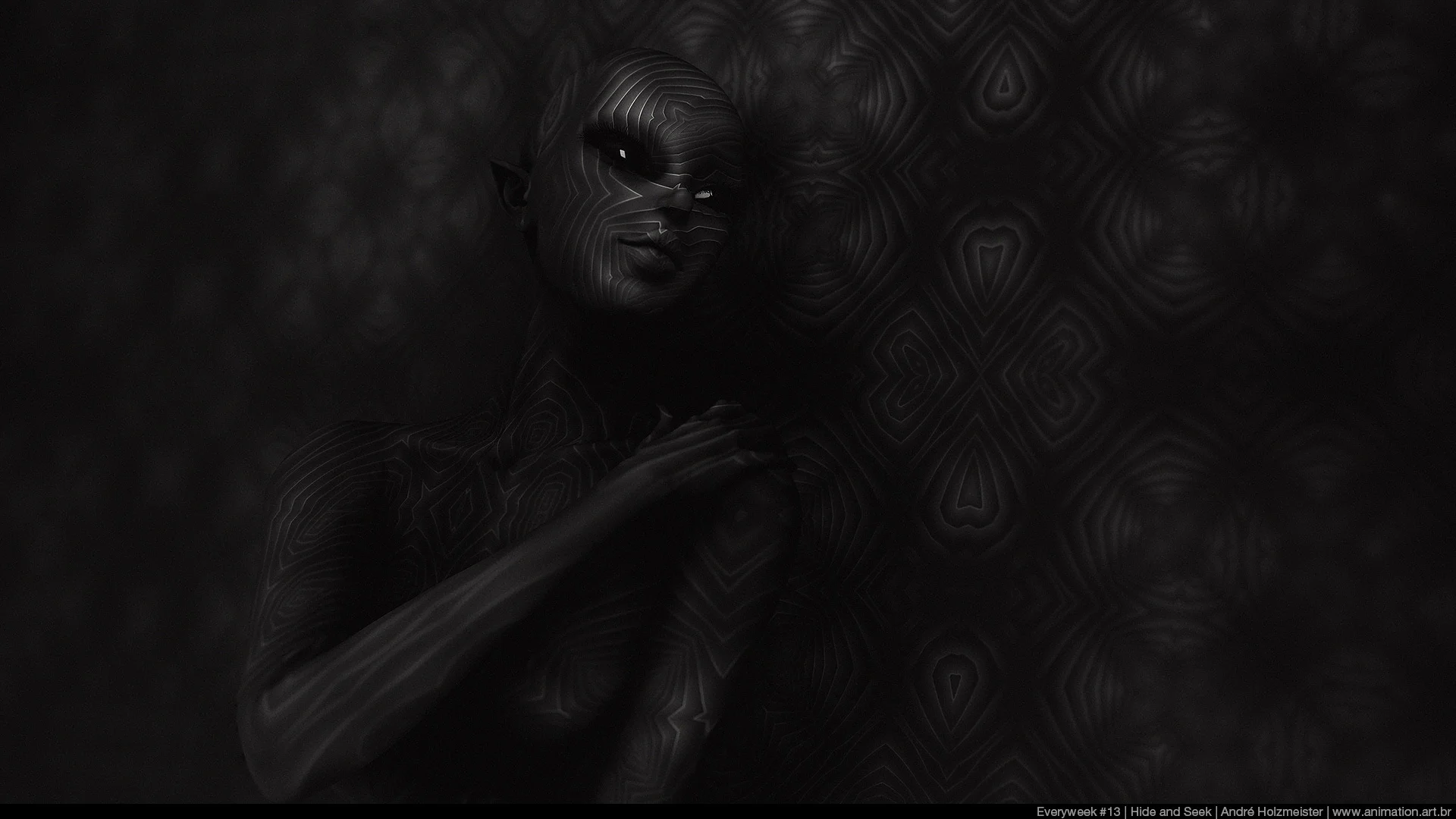 Hide_N_Seek_HD_1920.jpg