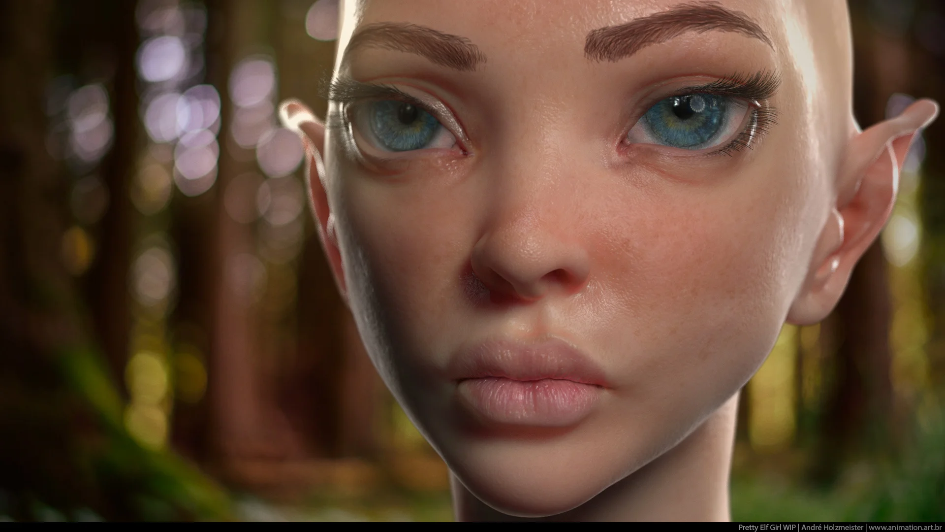 Pretty-Elf-Girl-006_1920.jpg