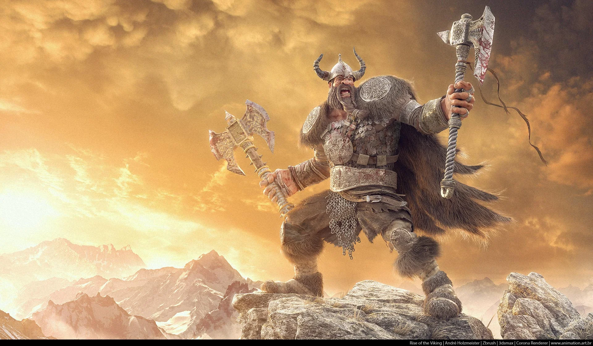 Viking_01_o.jpg