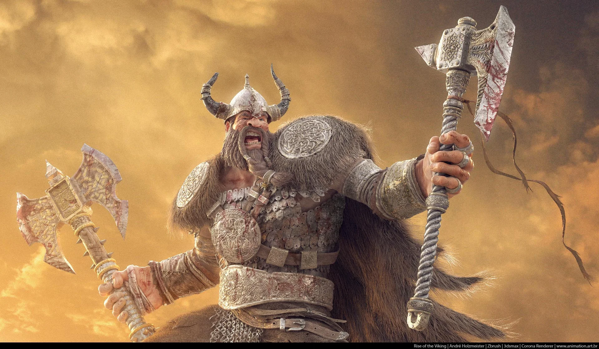 Viking_03_o.jpg