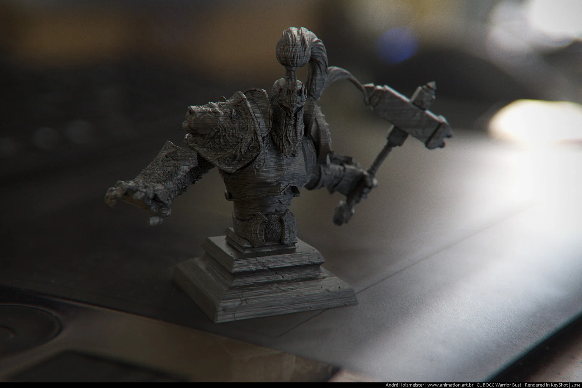 Arthur_Statue_PVA_o_o.jpg