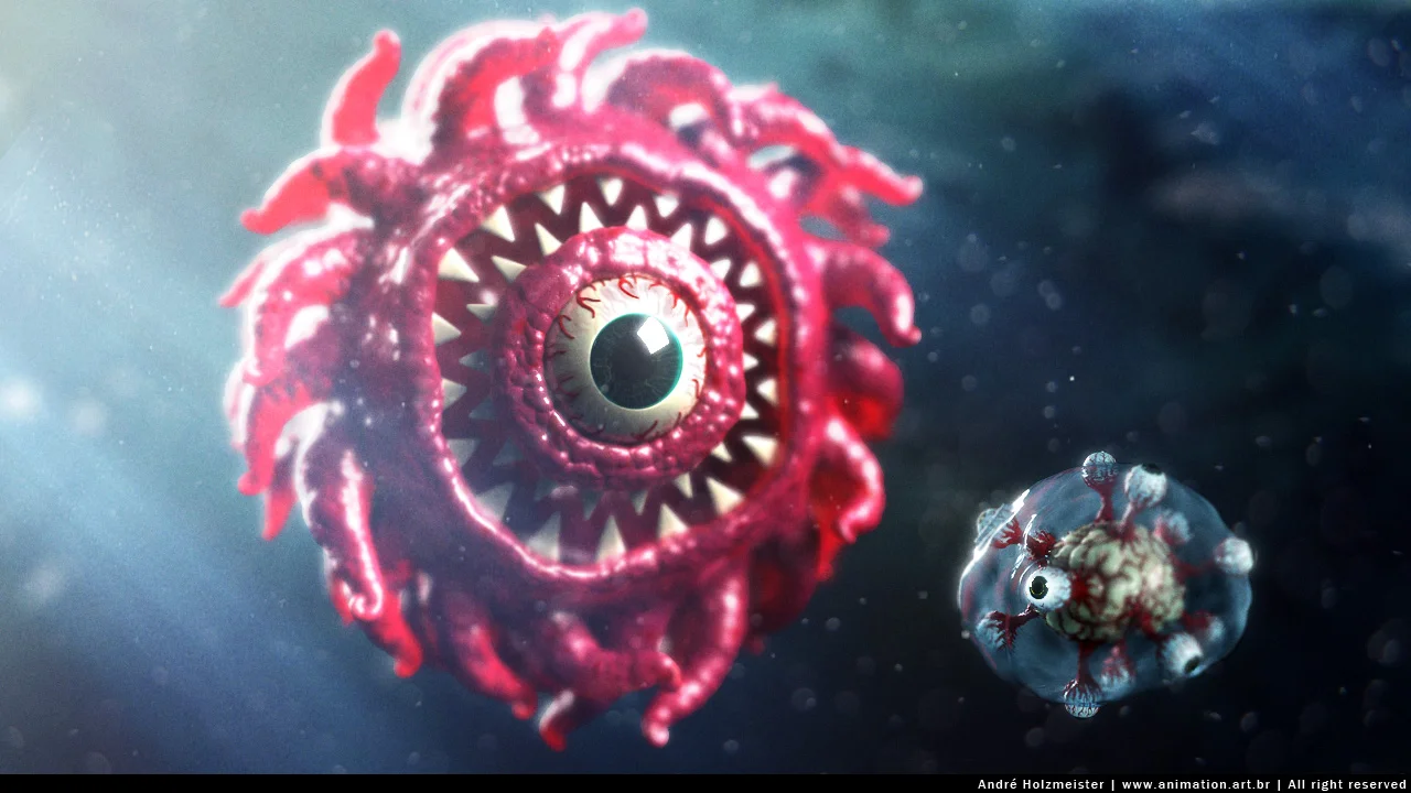 beholder_o.jpg