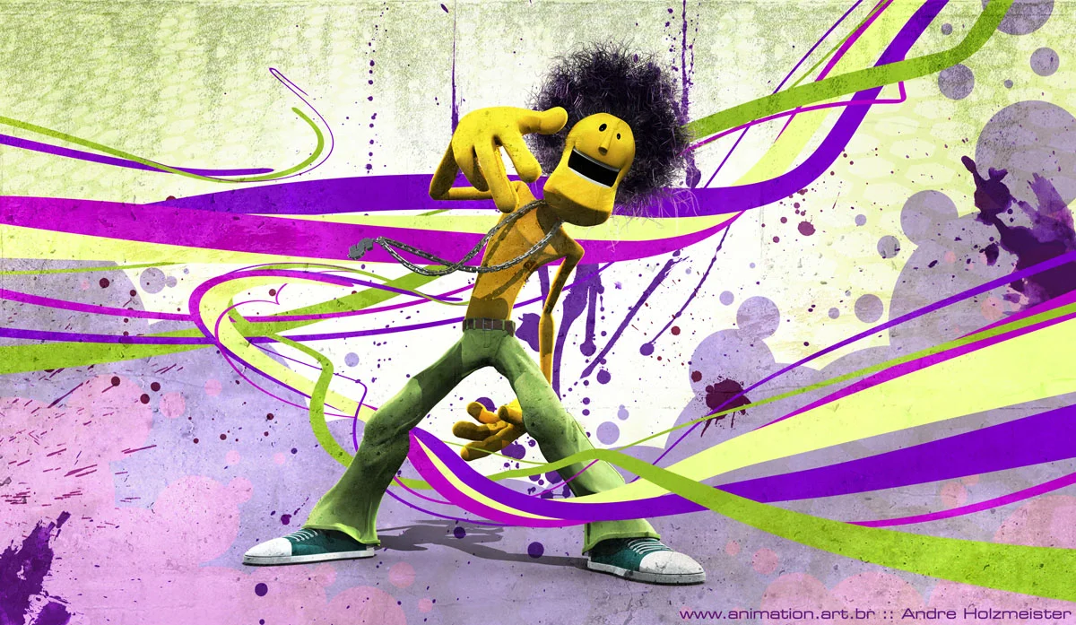 blackpower_medium_o.jpg