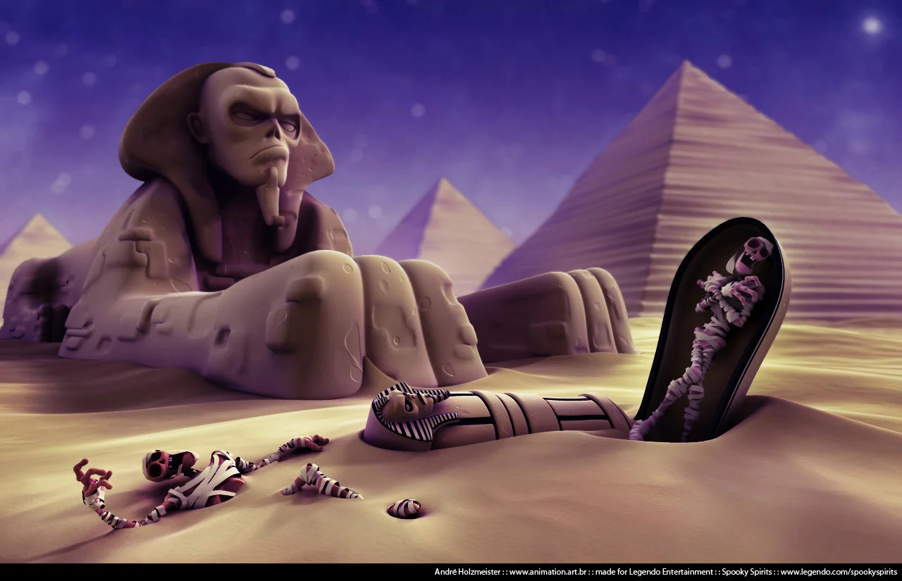 egypt_o.jpg
