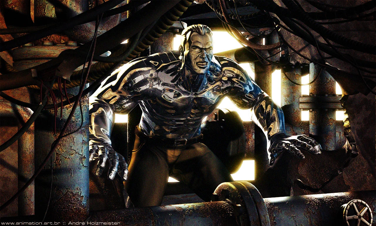 colossus_midres_o.jpg