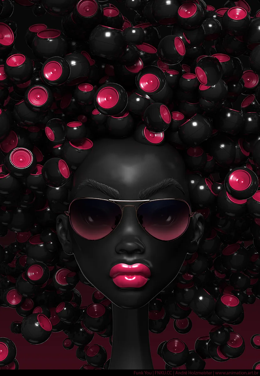 FunkYouComp01_o.jpg