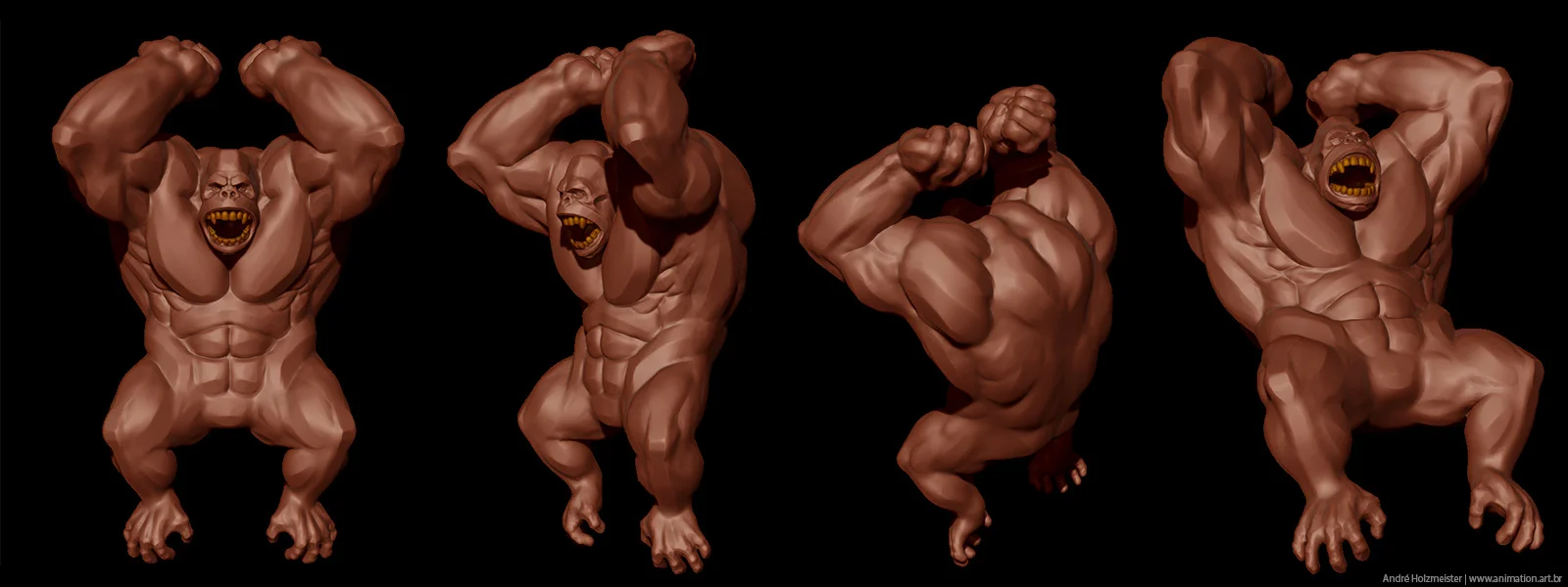 monkeybusiness03_o.jpg