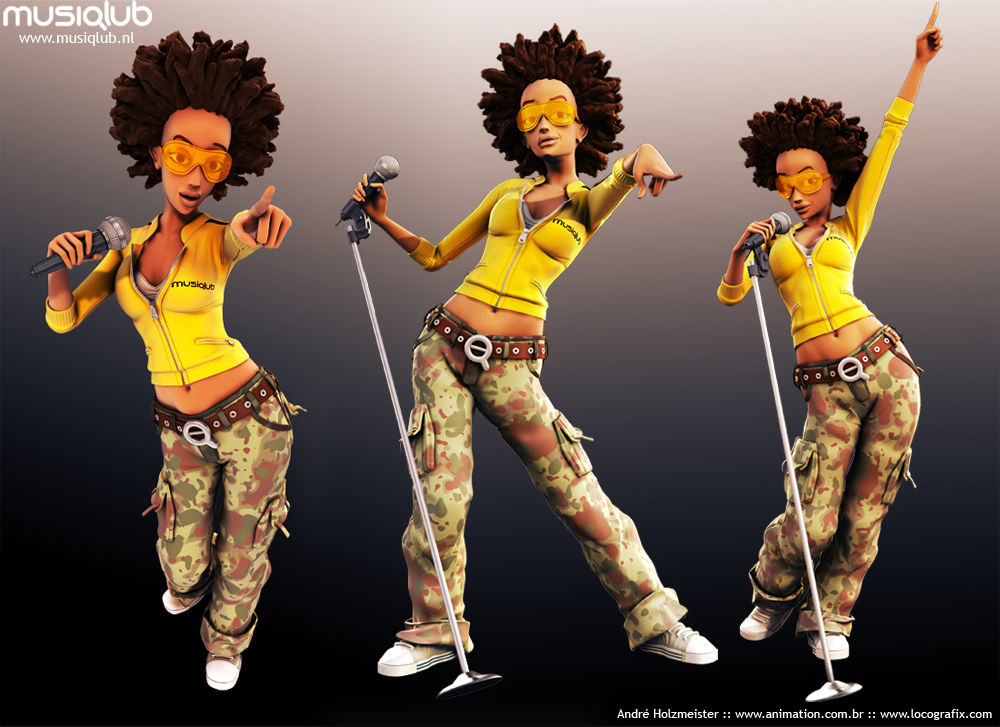 musiqlub_girl_o.jpg