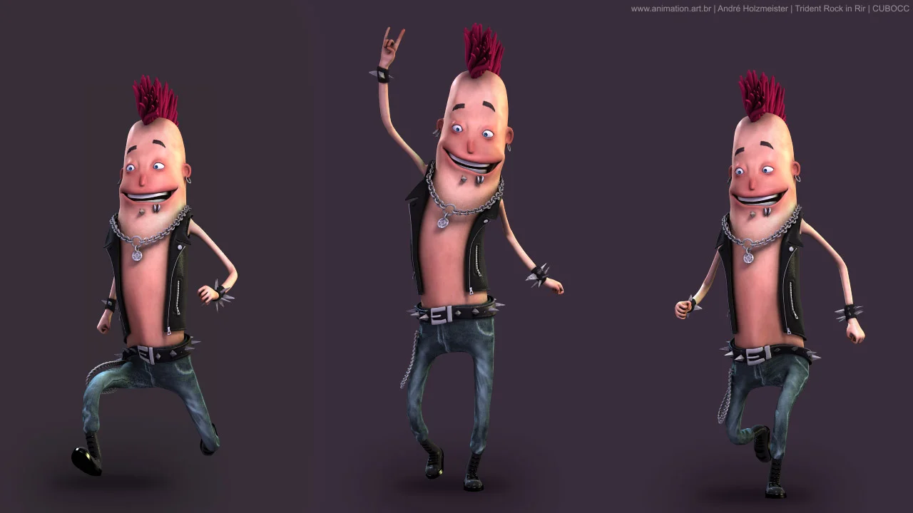 punk_o_1600.jpg