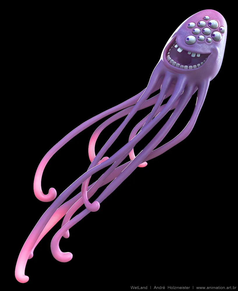 wetland03_o.jpg
