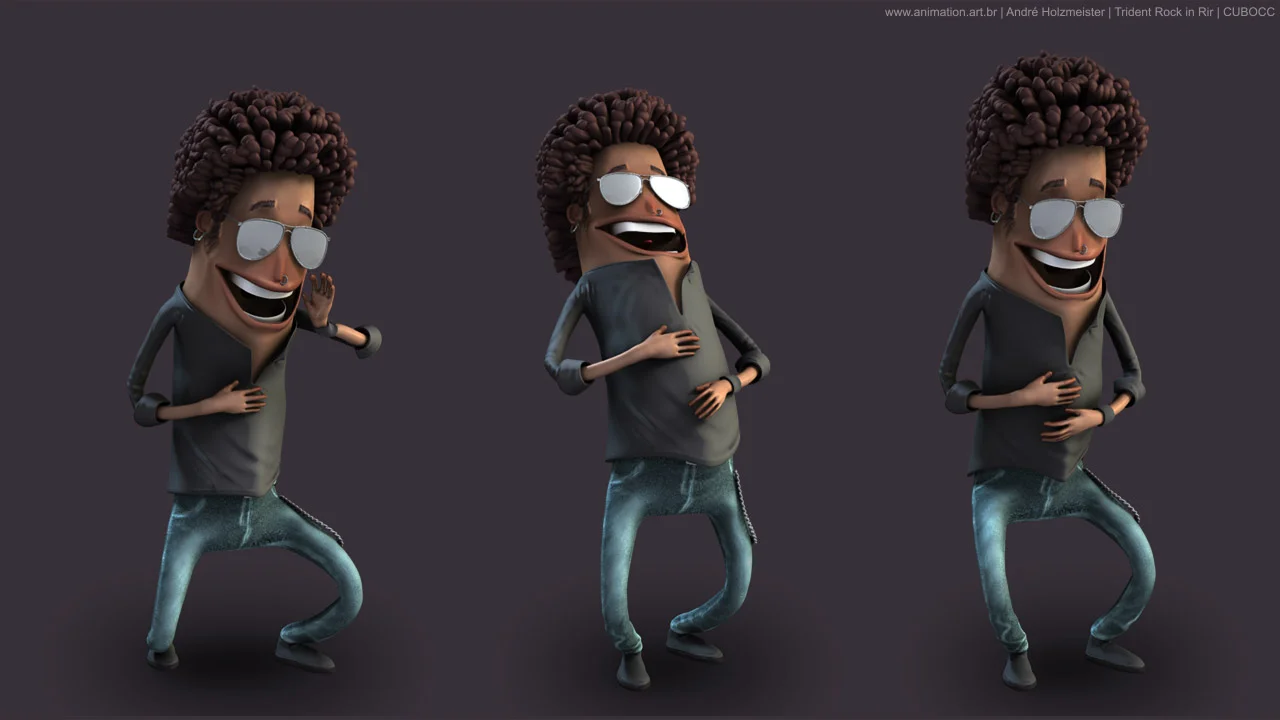 Lenny_o_1600.jpg