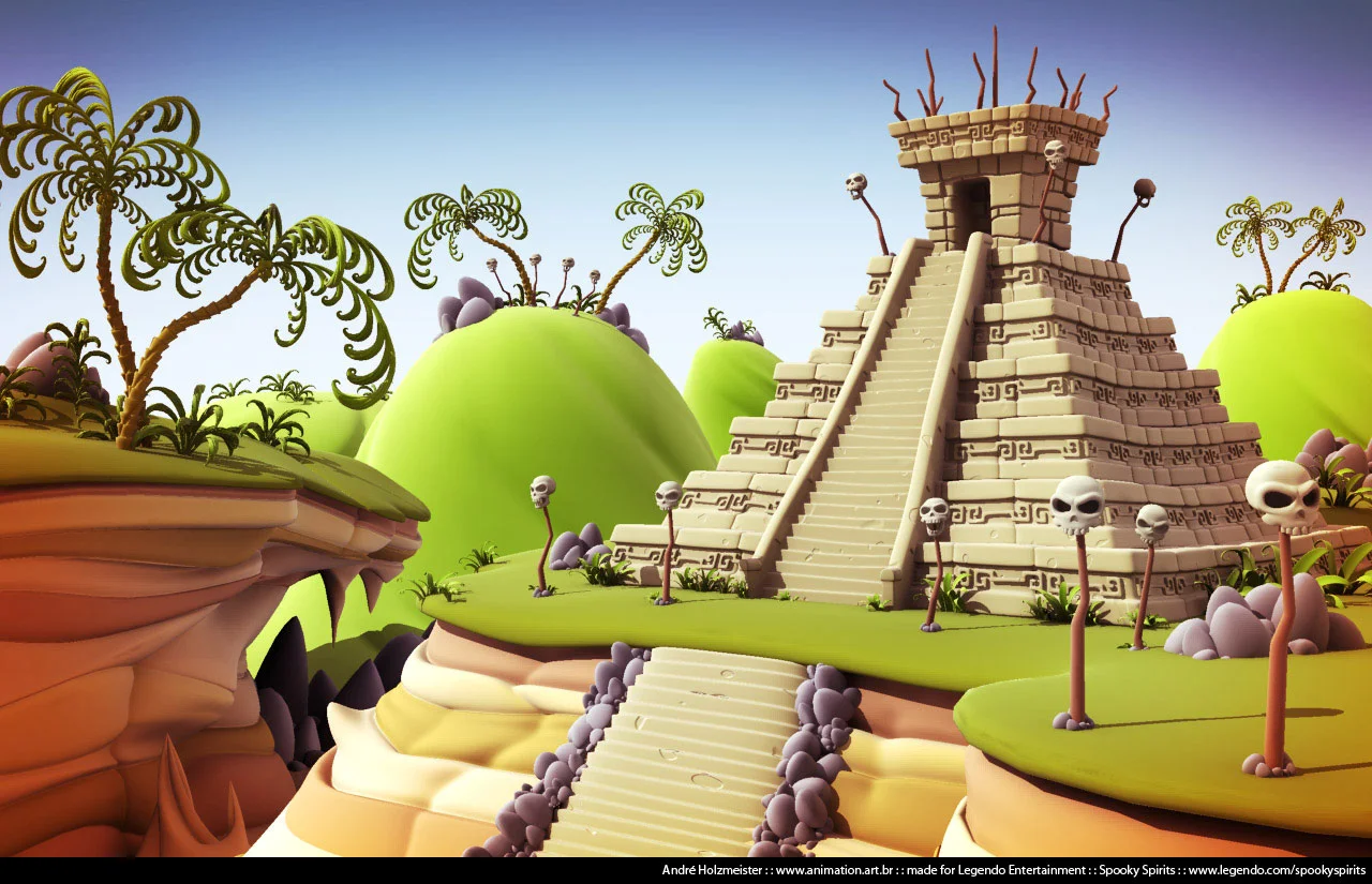 maya_day_o.jpg