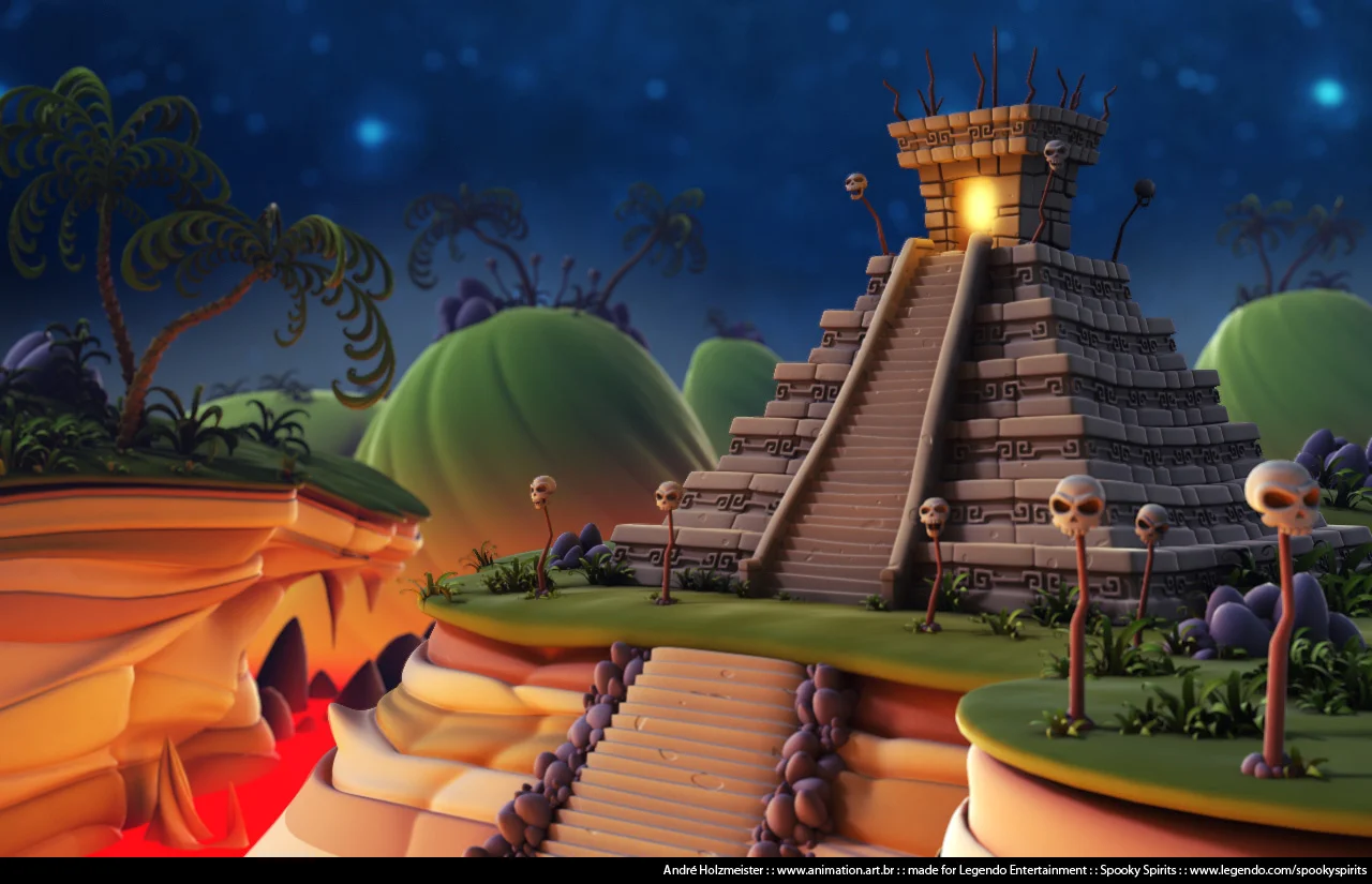 maya_night_o.jpg