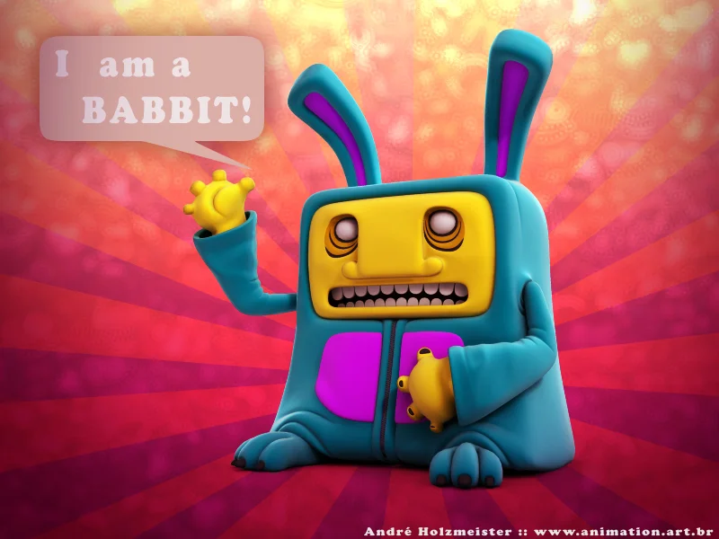 babbit_o.jpg