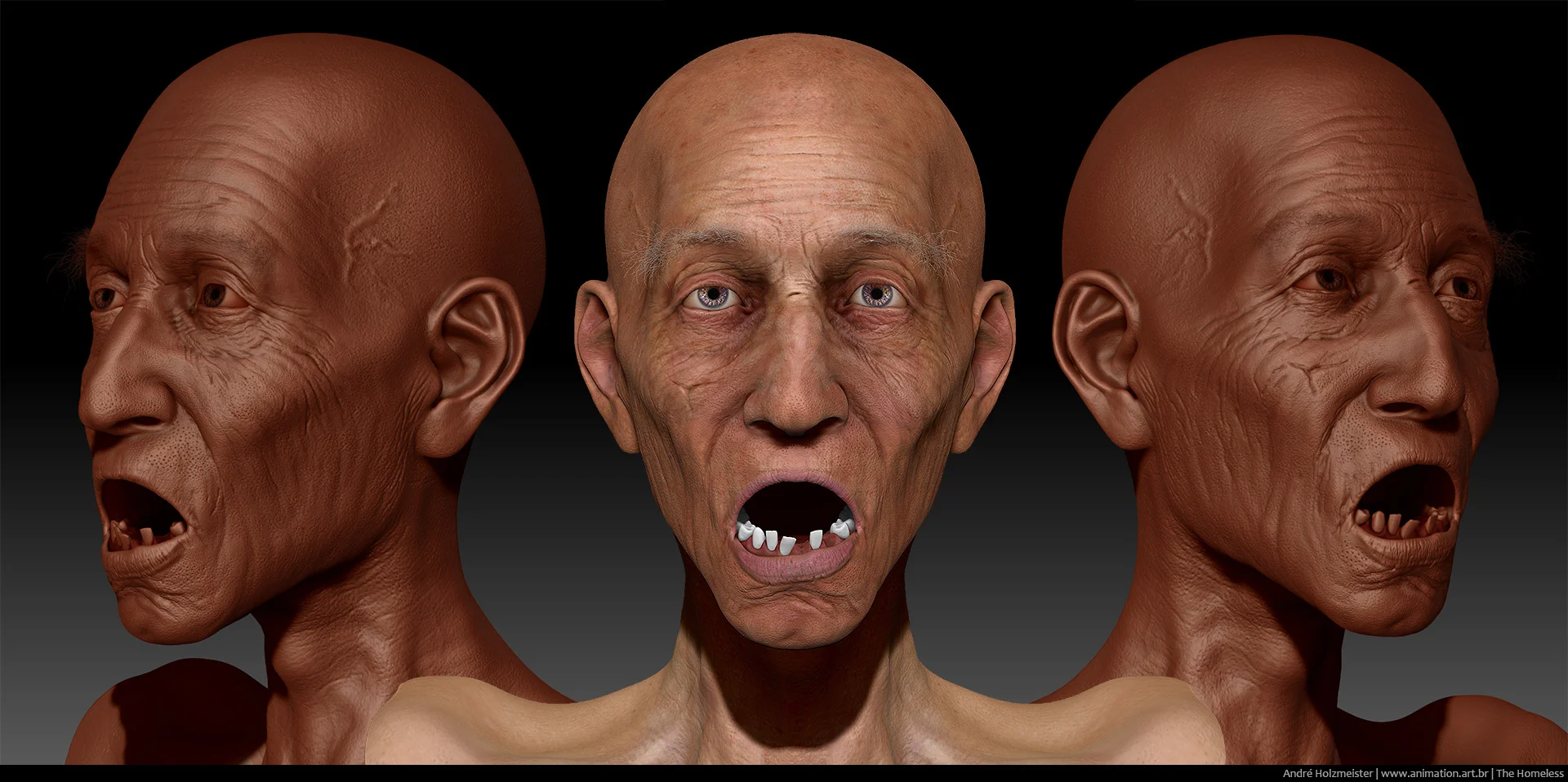 homeless_wip01_o_o.jpg